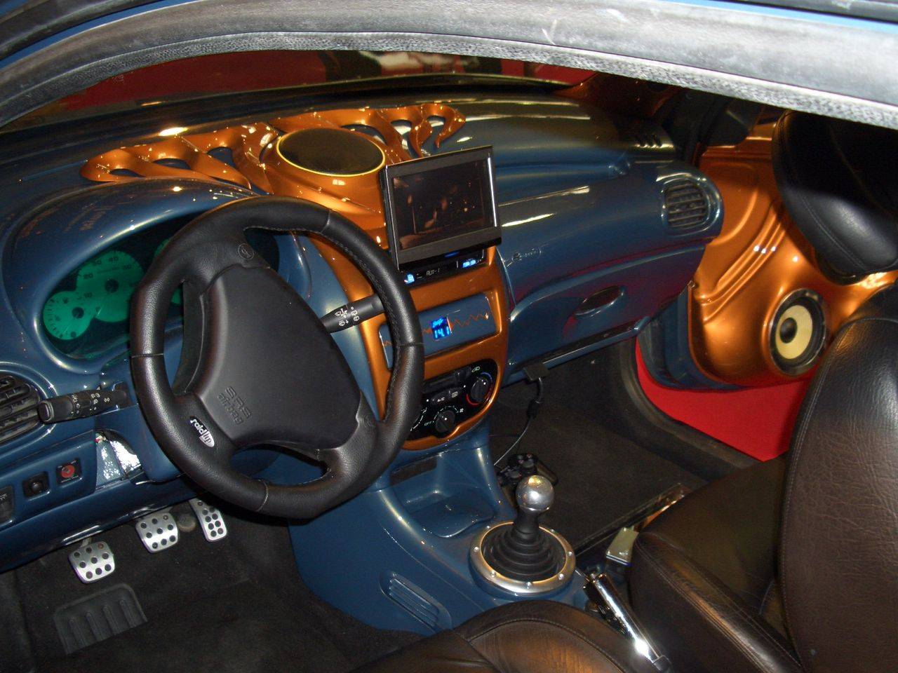 Car_Sound_06_001.jpg