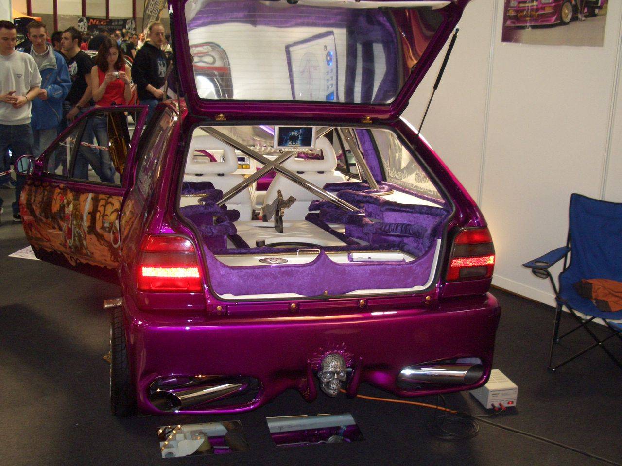 Car_Sound_06_003.jpg