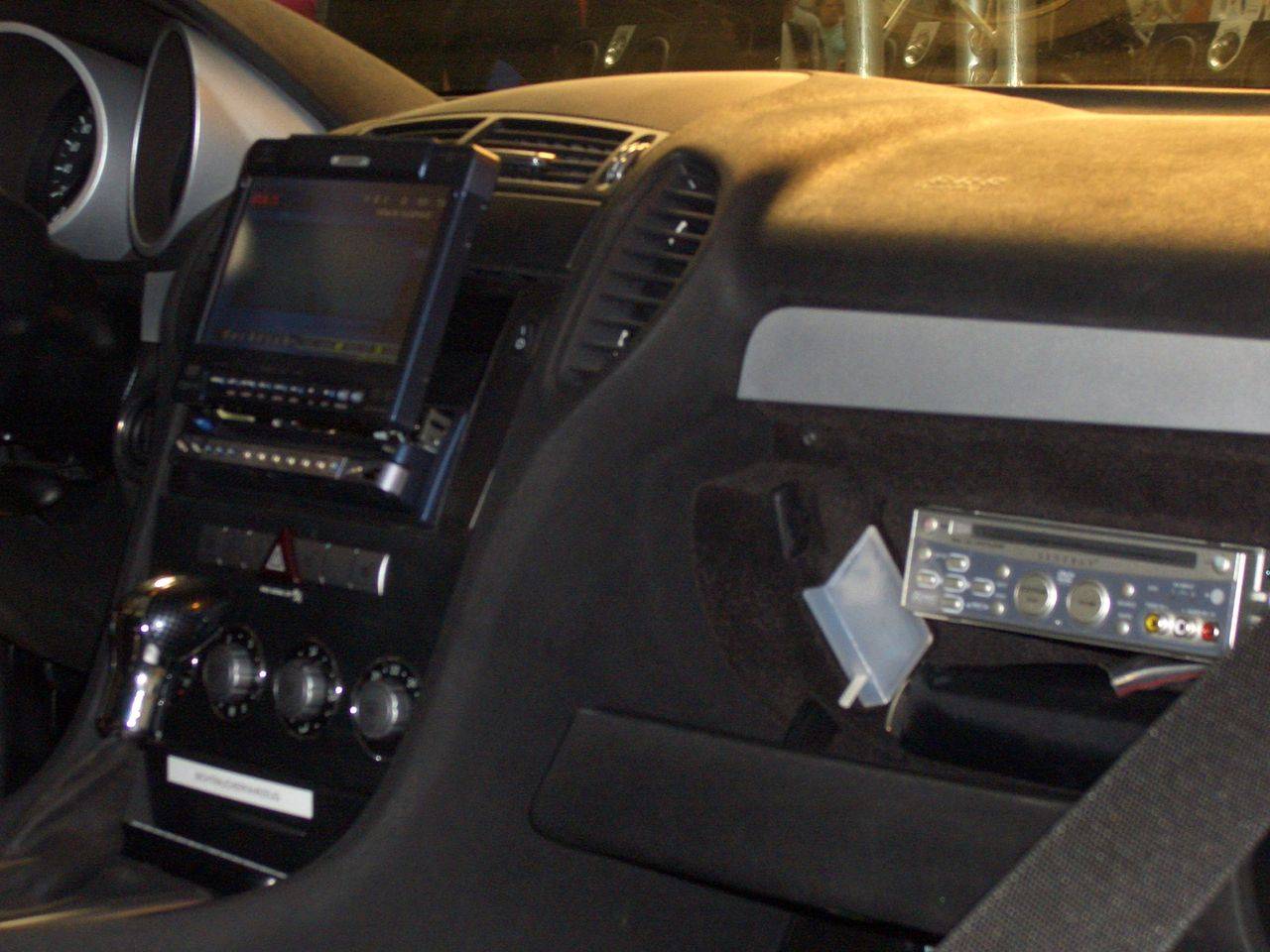 Car_Sound_06_007.jpg