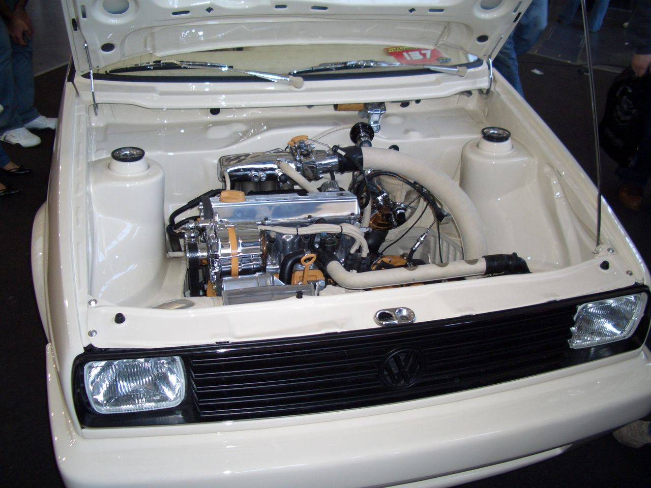 Car_Sound_06_018.jpg