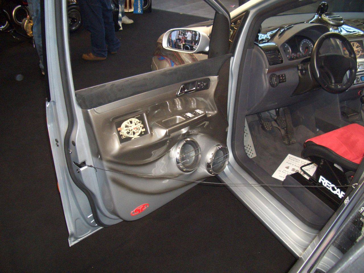 Car_Sound_06_024.jpg