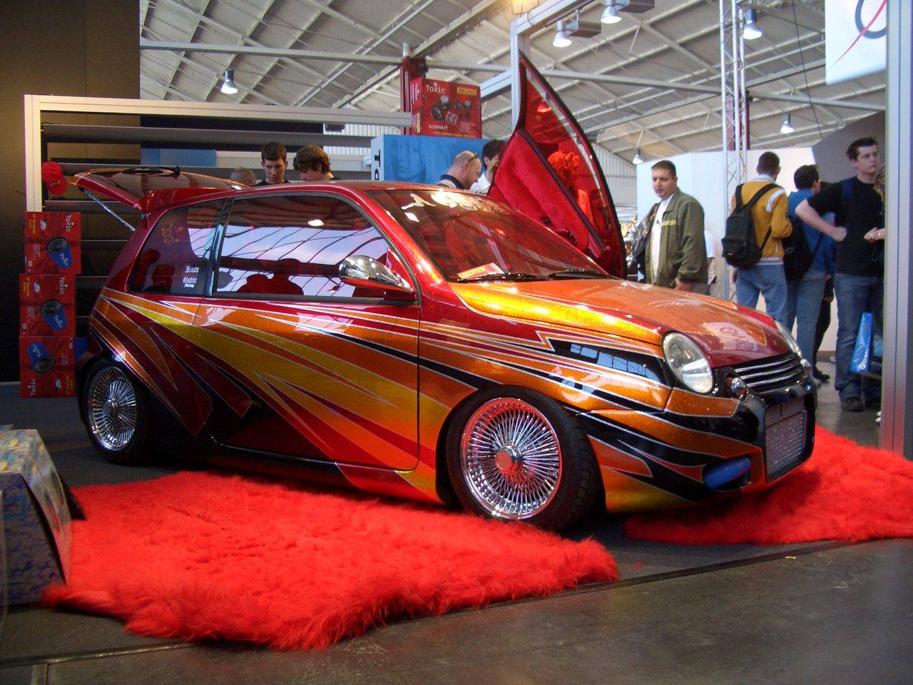 Car_Sound_06_026.jpg