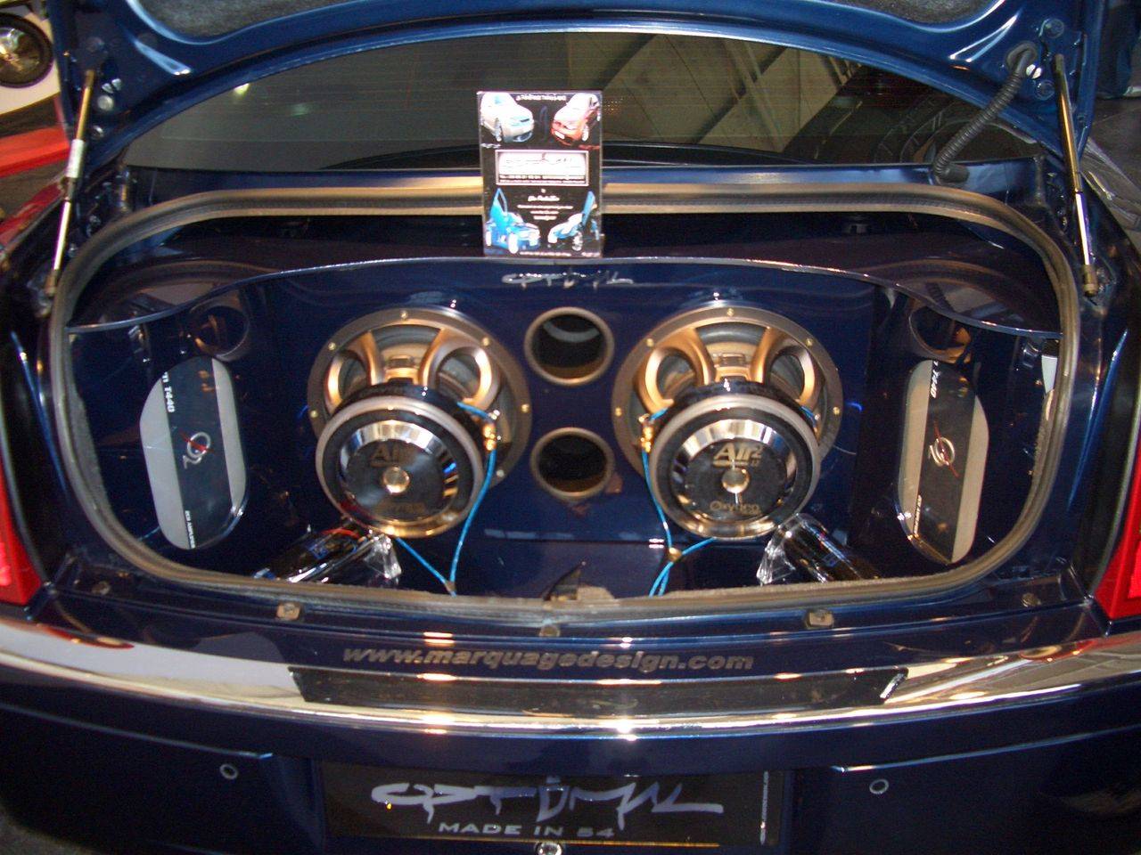 Car_Sound_06_027.jpg