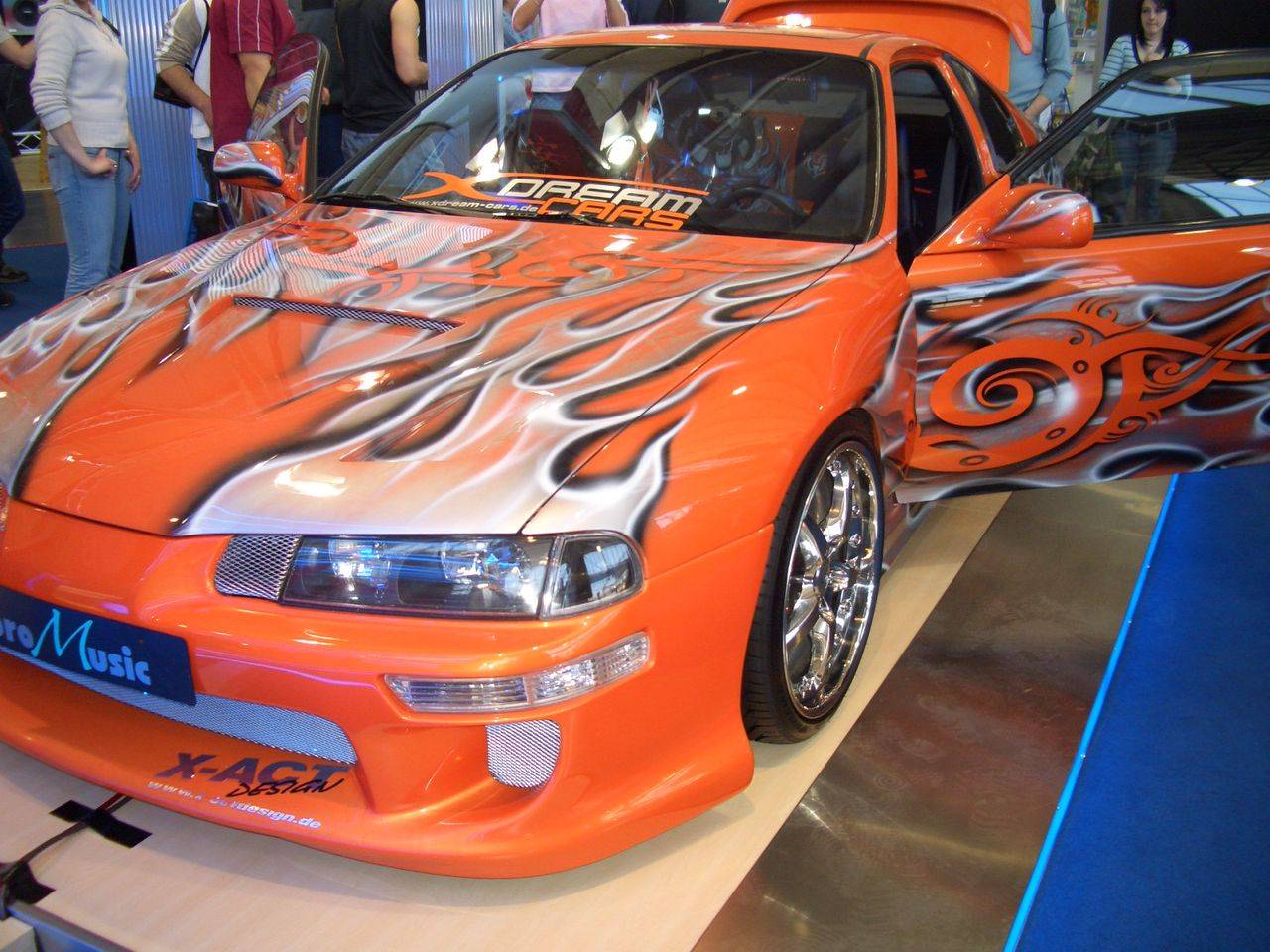 Car_Sound_06_029.jpg