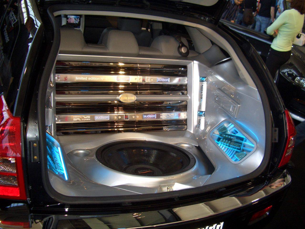 Car_Sound_06_035.jpg