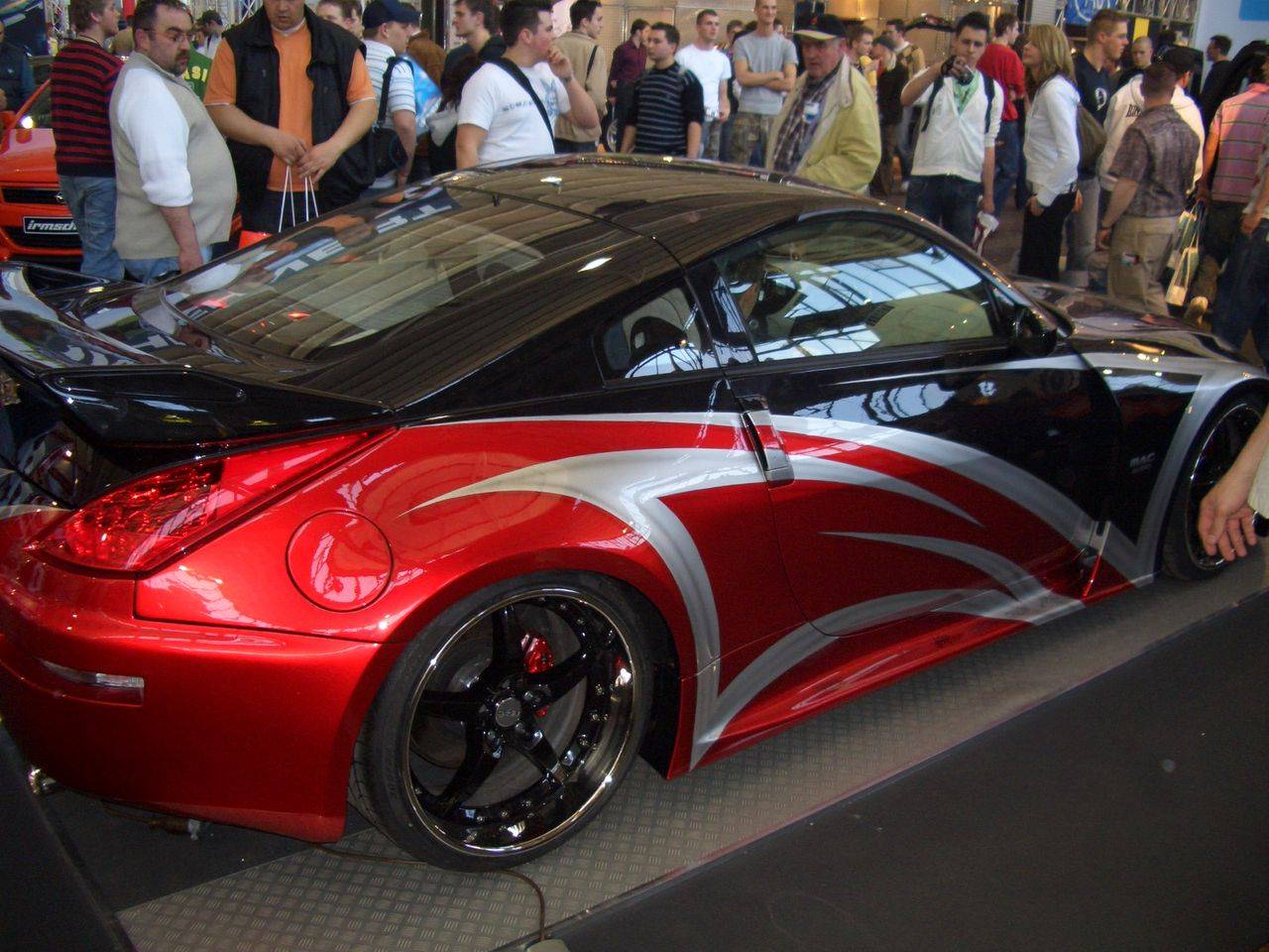 Car_Sound_06_038.jpg