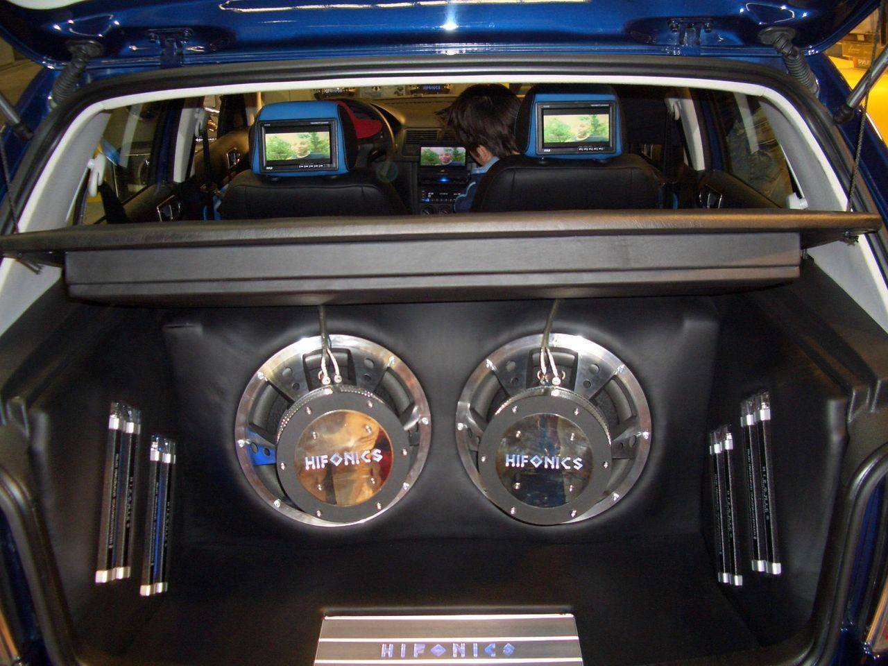 Car_Sound_06_045.jpg