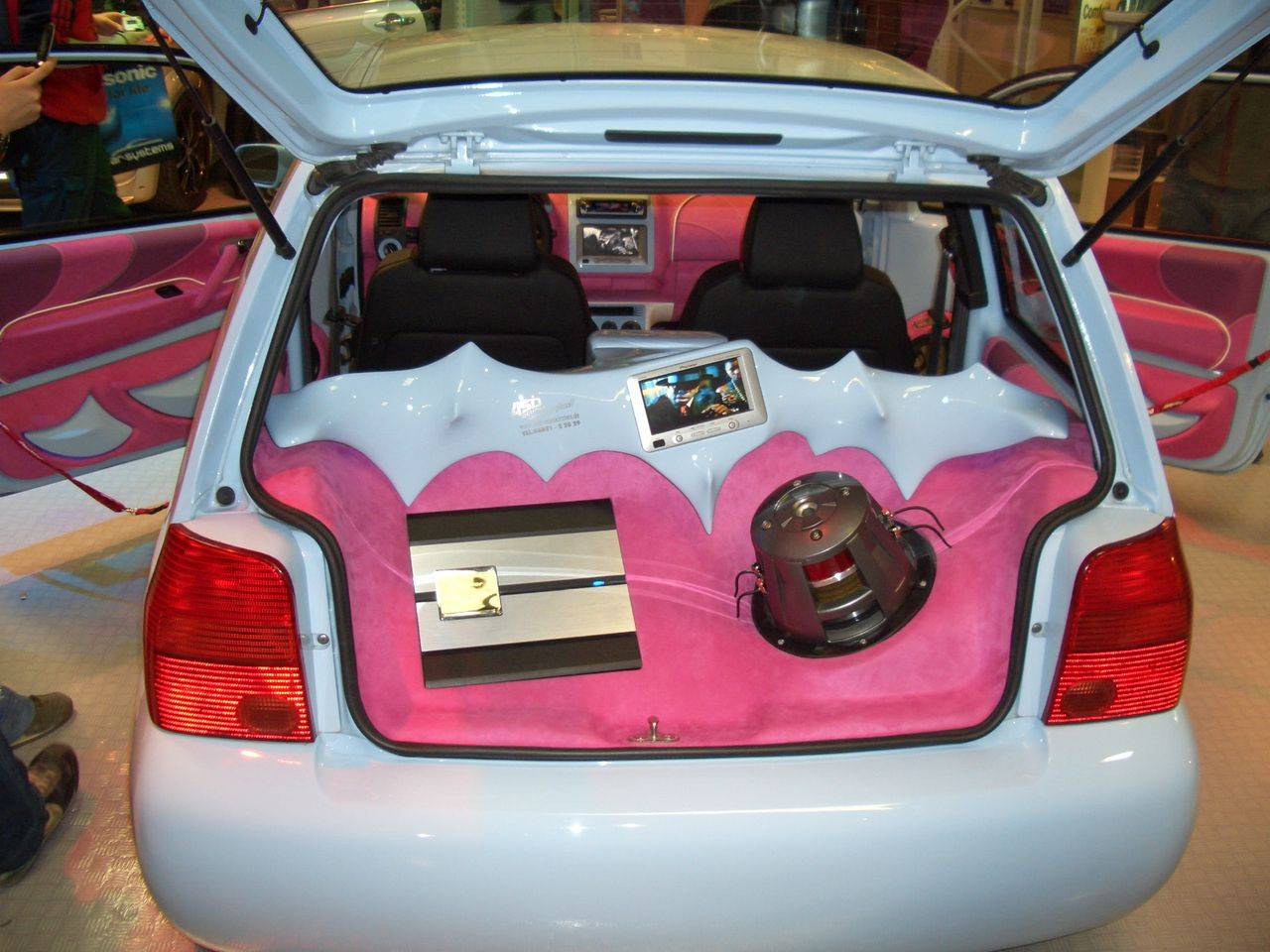 Car_Sound_06_049.jpg