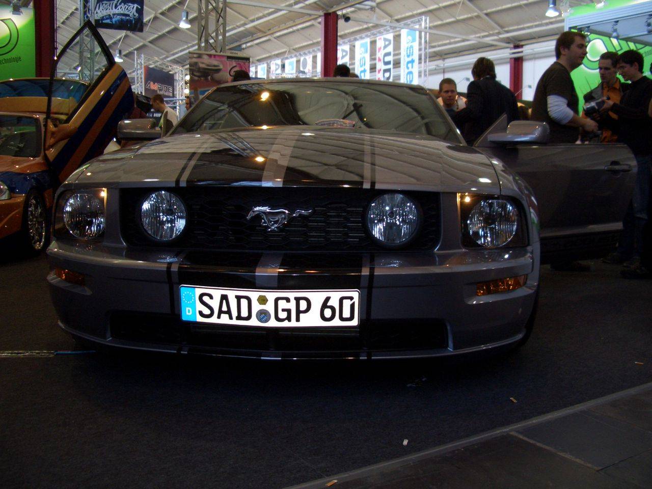 Car_Sound_06_057.jpg