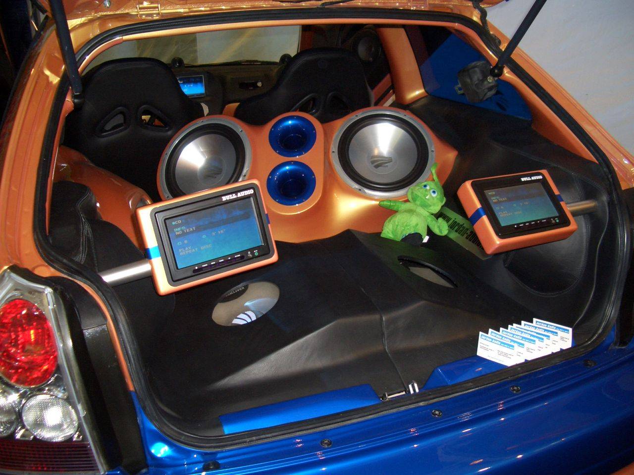 Car_Sound_06_058.jpg