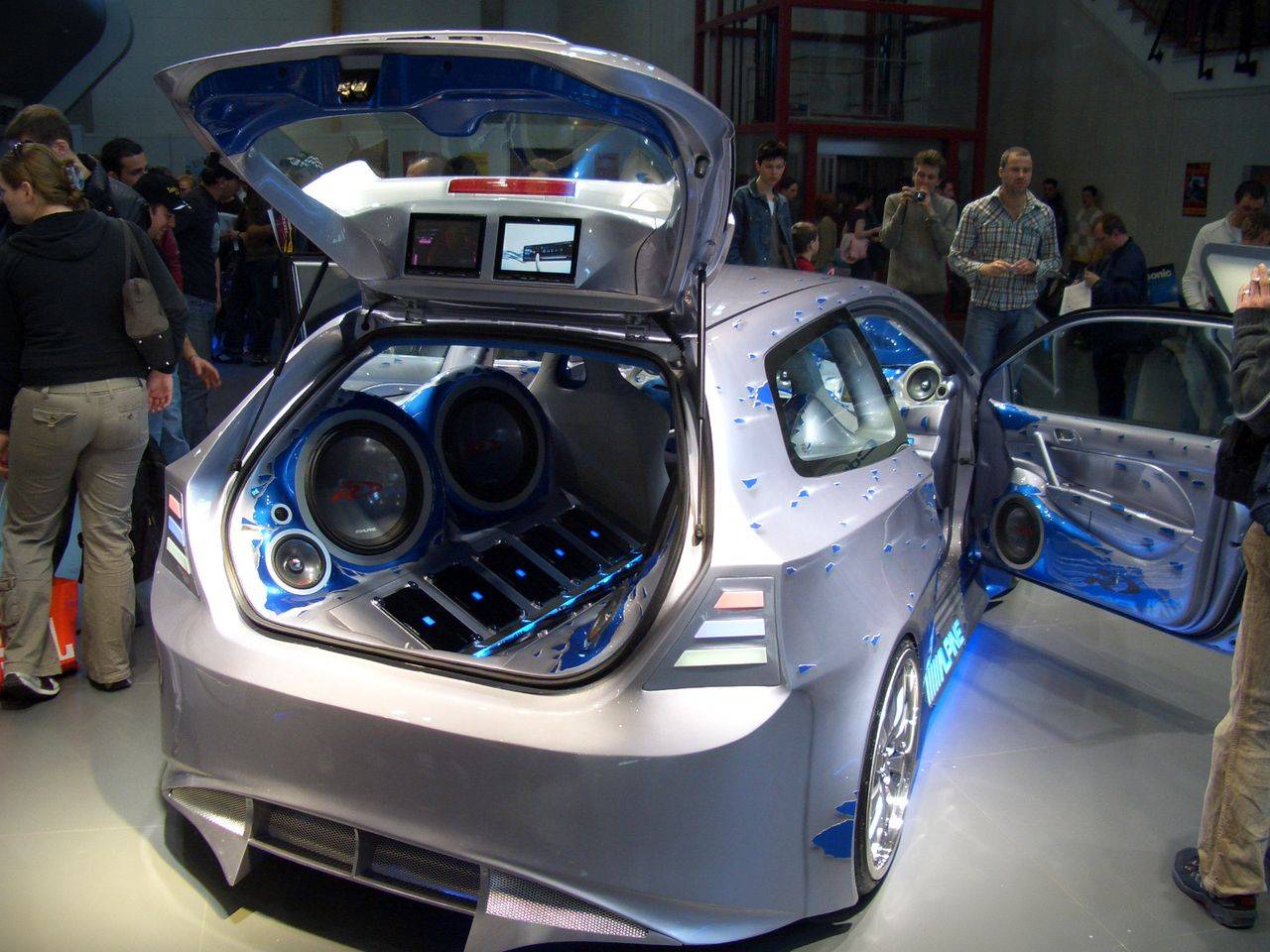 Car_Sound_06_065.jpg