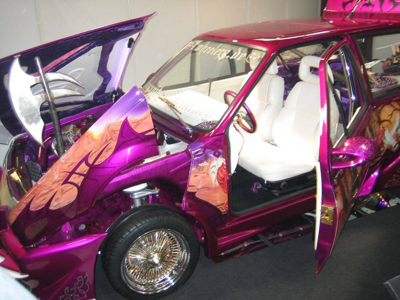 Car_Sound_06_074.jpg