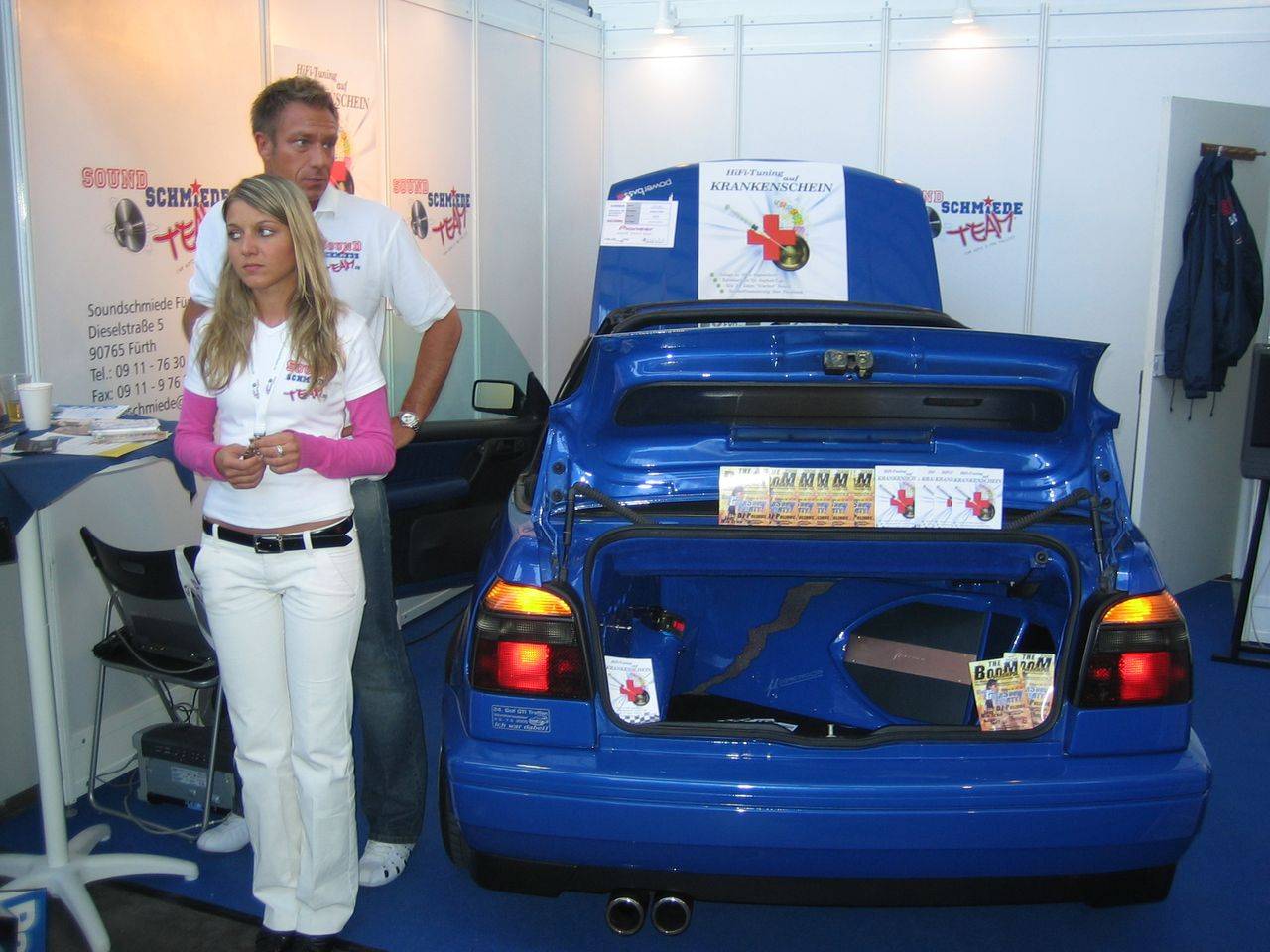 Car_Sound_06_082.jpg