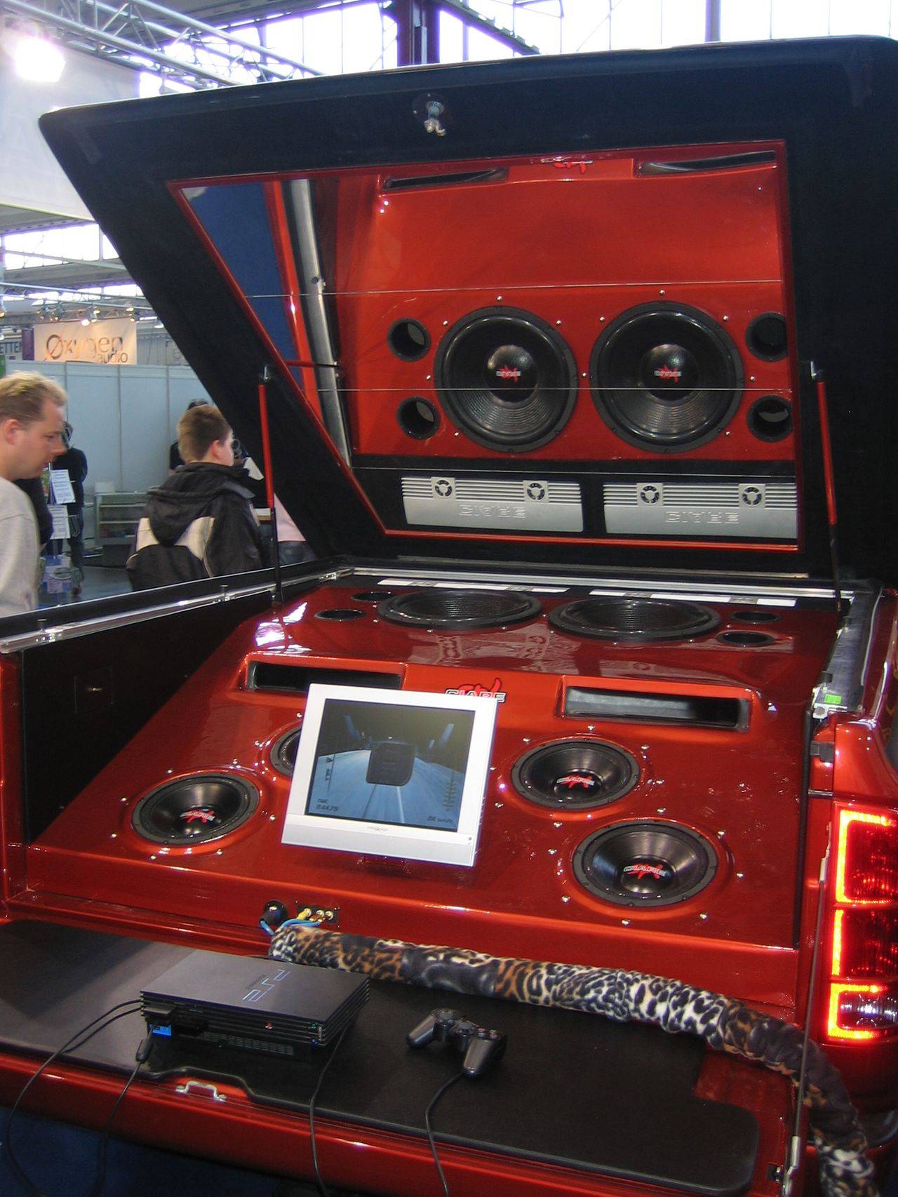 Car_Sound_06_084.jpg