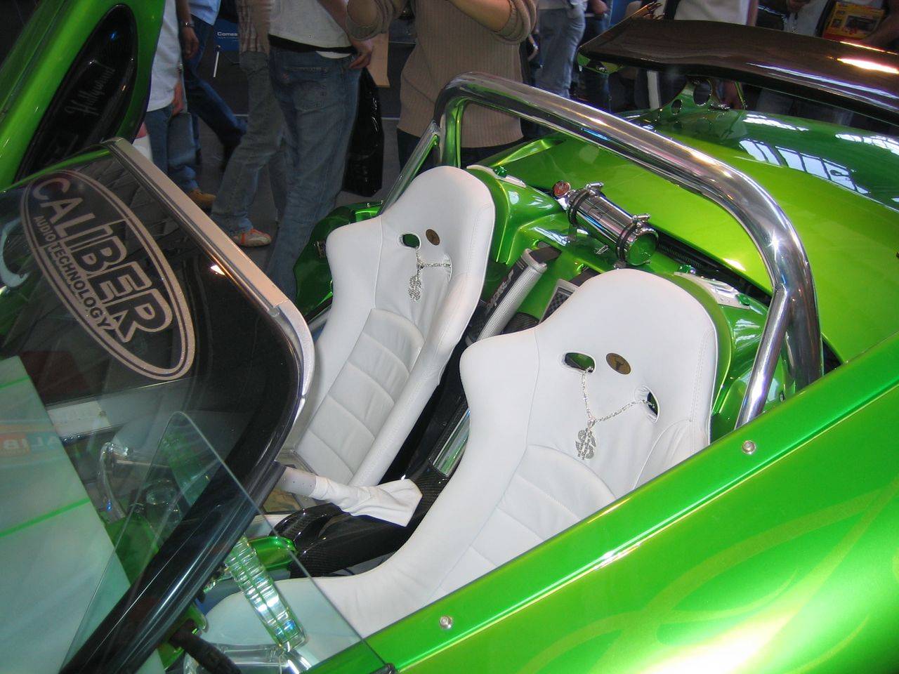 Car_Sound_06_086.jpg