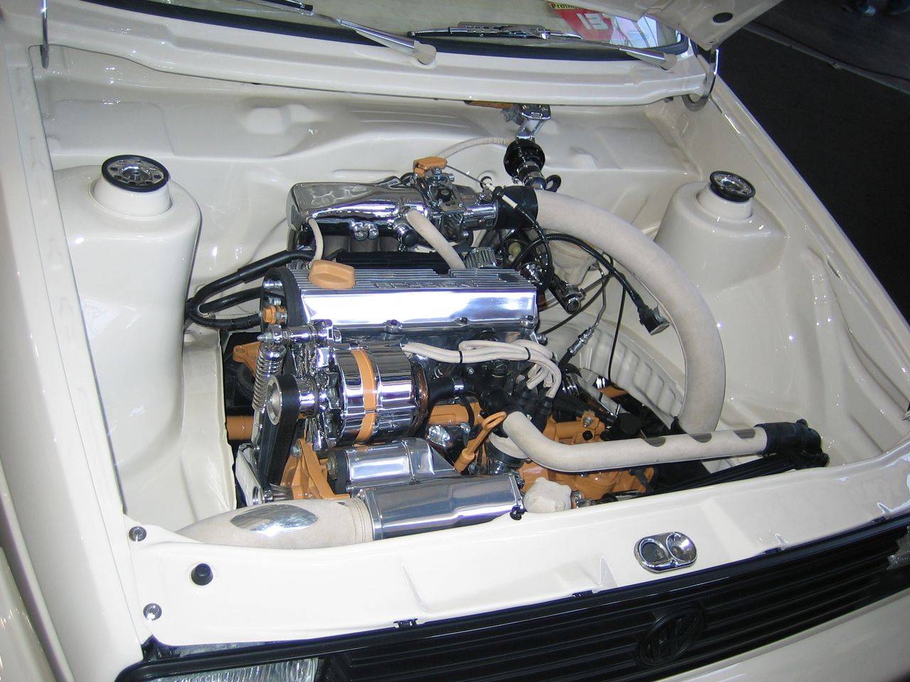 Car_Sound_06_090.jpg