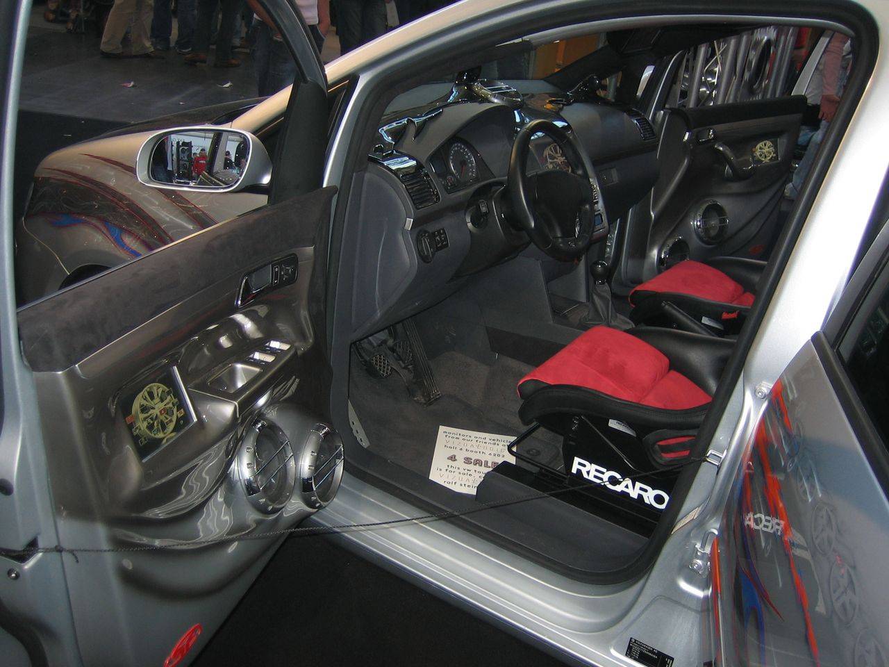 Car_Sound_06_096.jpg