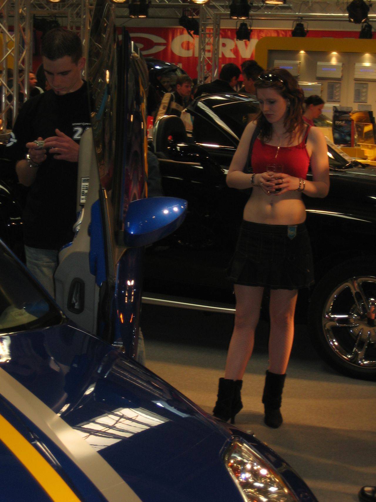 Car_Sound_06_123.jpg