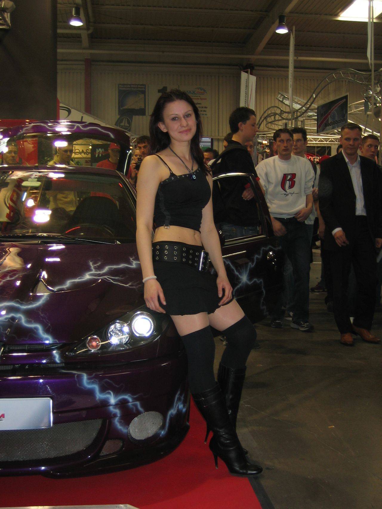 Car_Sound_06_126.jpg