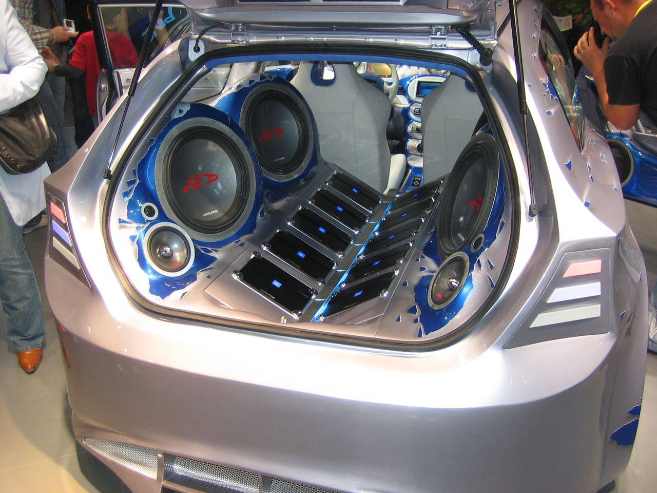 Car_Sound_06_157.jpg