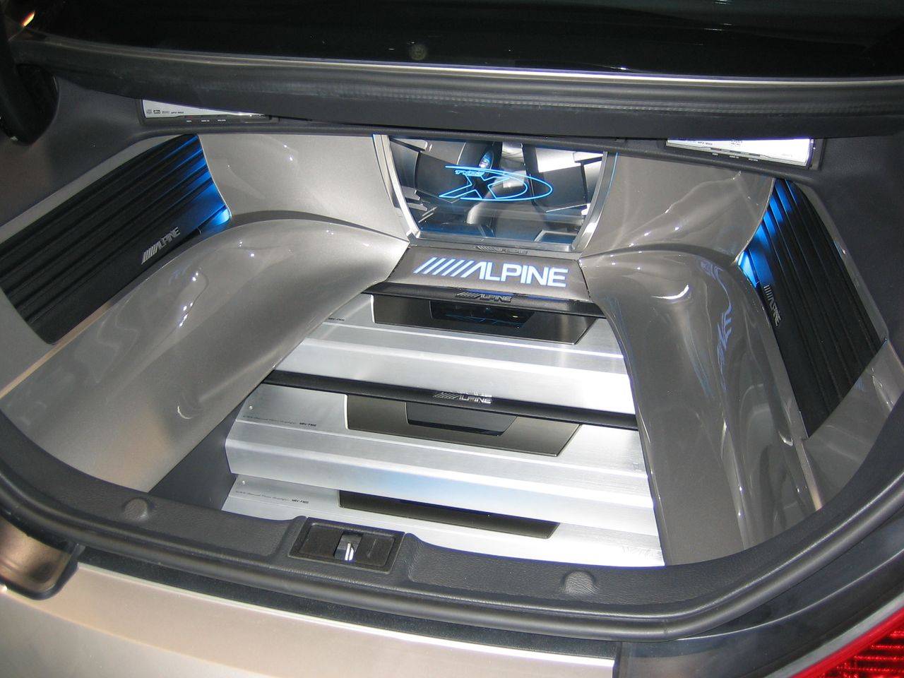 Car_Sound_06_164.jpg