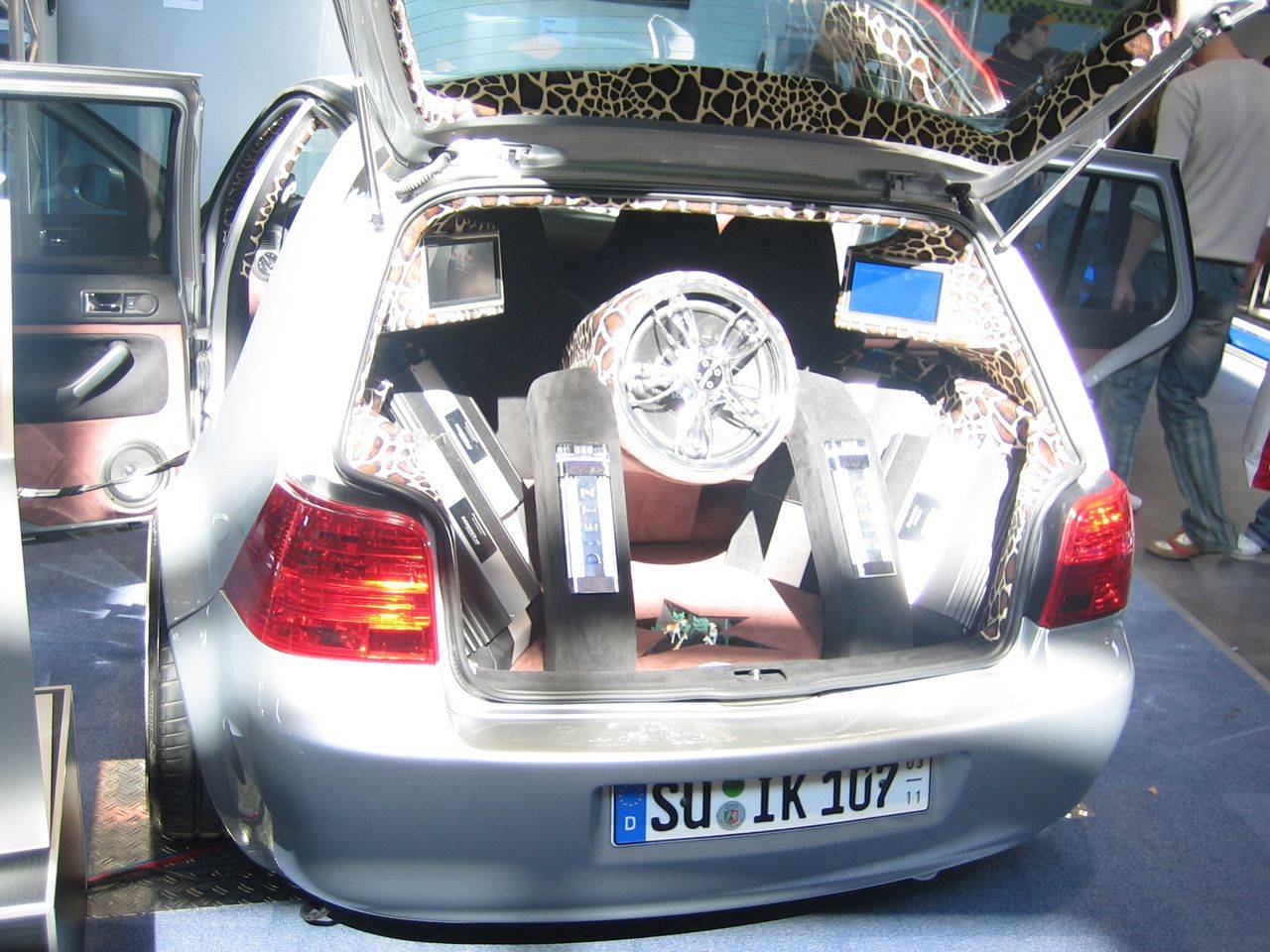 Car_Sound_06_171.jpg