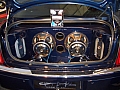 Car_Sound_06_027.jpg