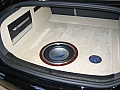 Car_Sound_06_103.jpg