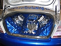 Car_Sound_06_120.jpg