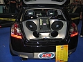 Car_Sound_06_135.jpg