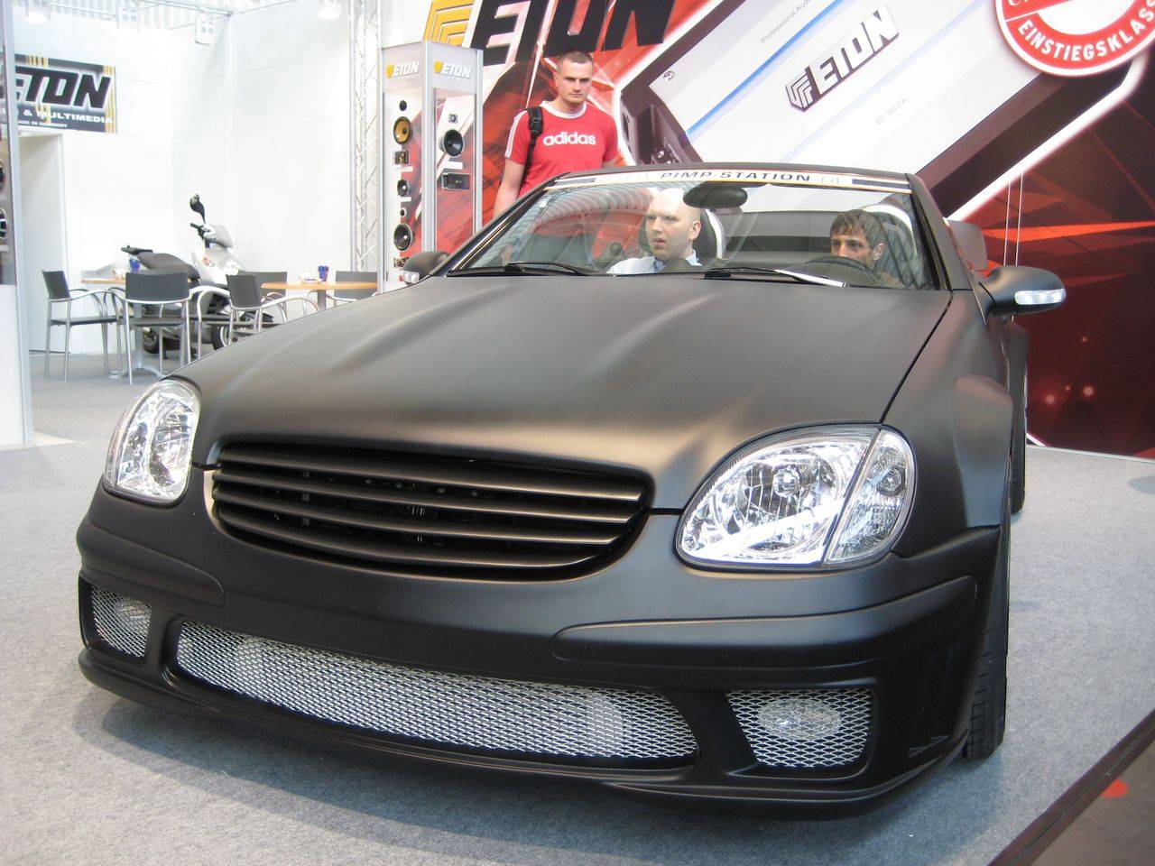 Car_Sound_Sinsheim_2008_001.jpg