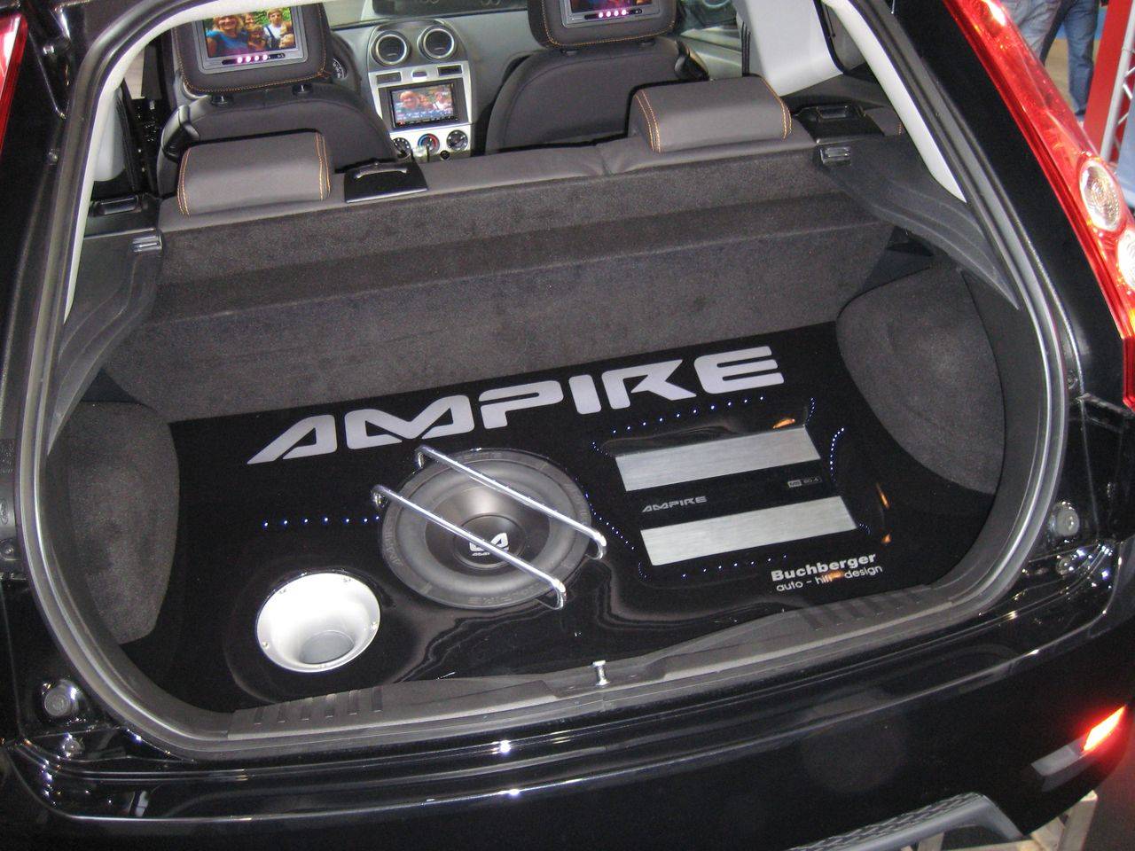 Car_Sound_Sinsheim_2008_003.jpg