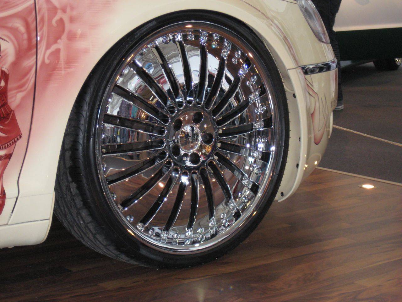 Car_Sound_Sinsheim_2008_006.jpg