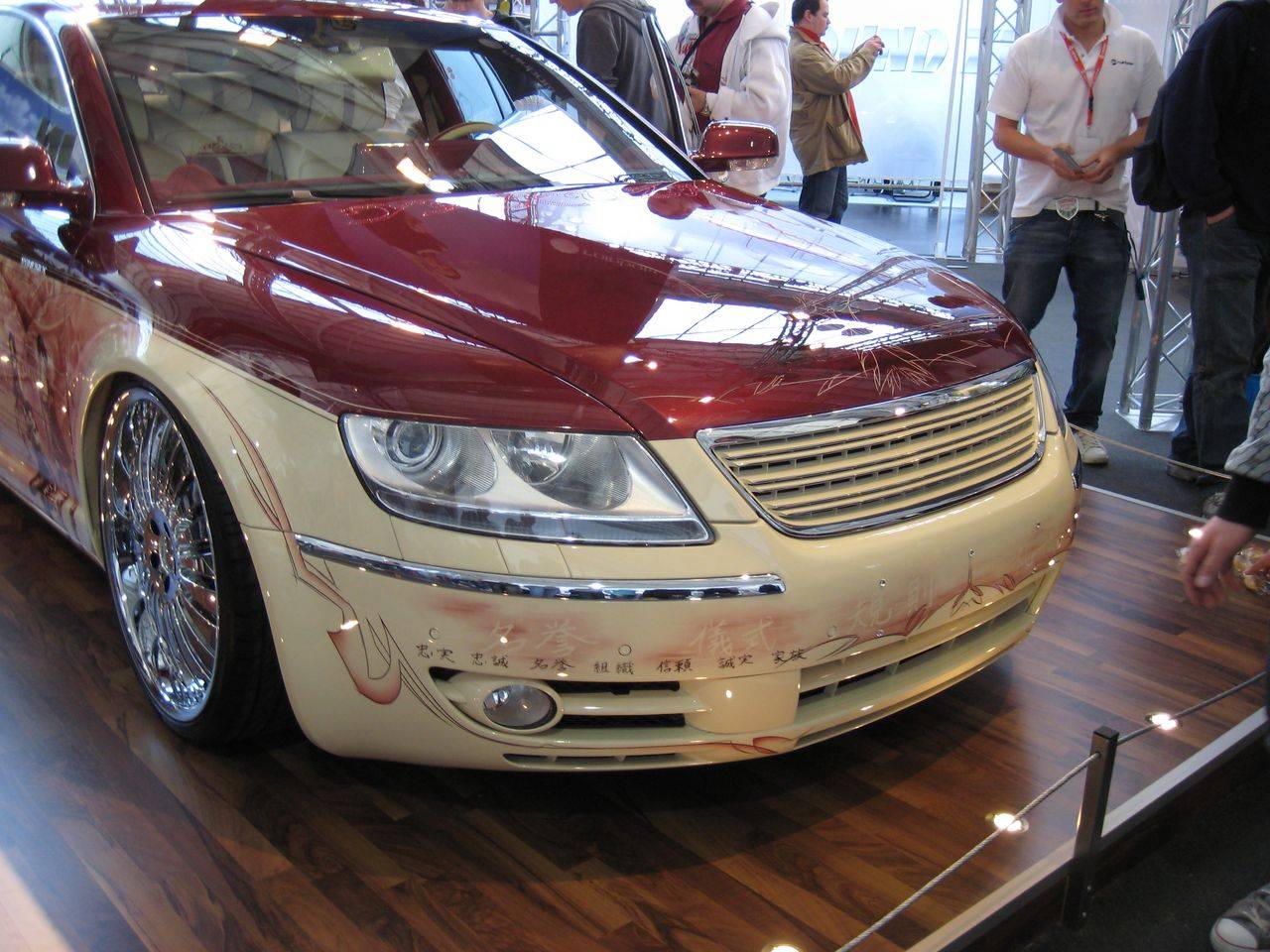 Car_Sound_Sinsheim_2008_007.jpg