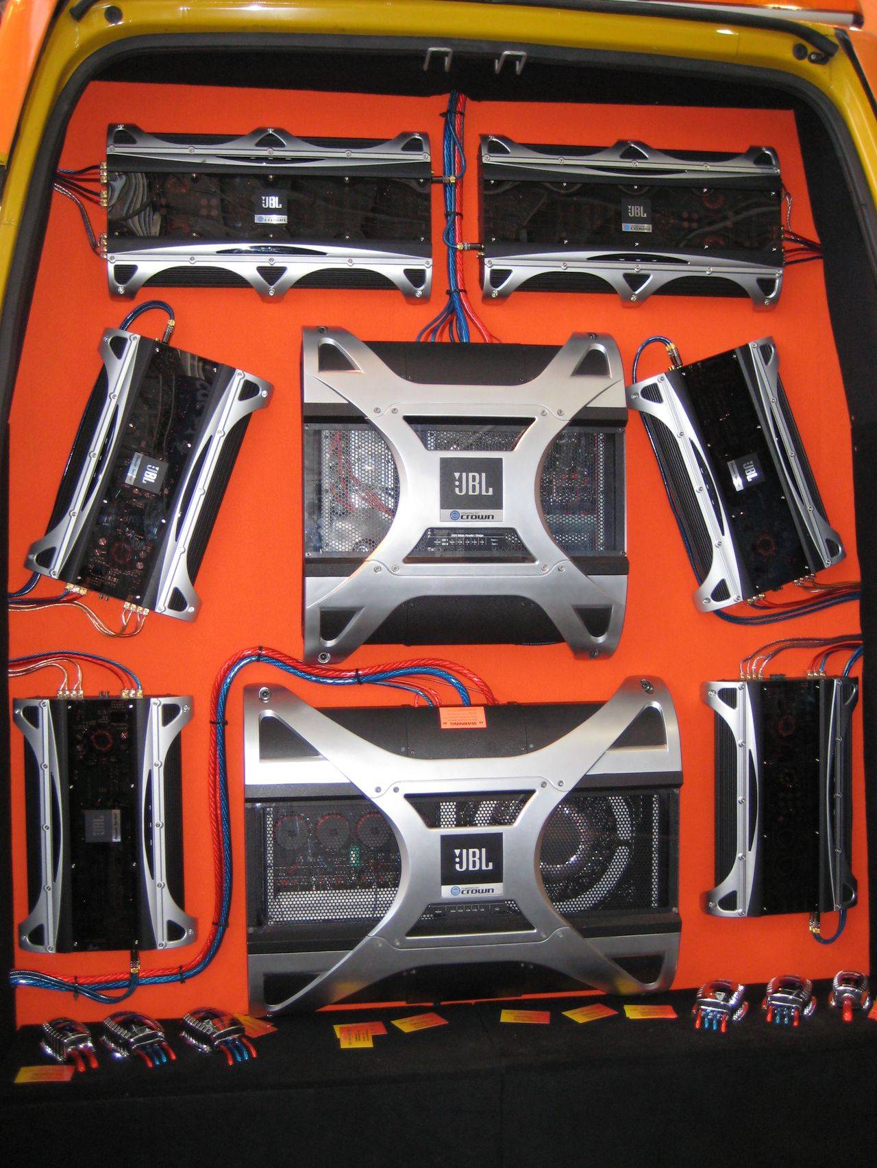 Car_Sound_Sinsheim_2008_029.jpg