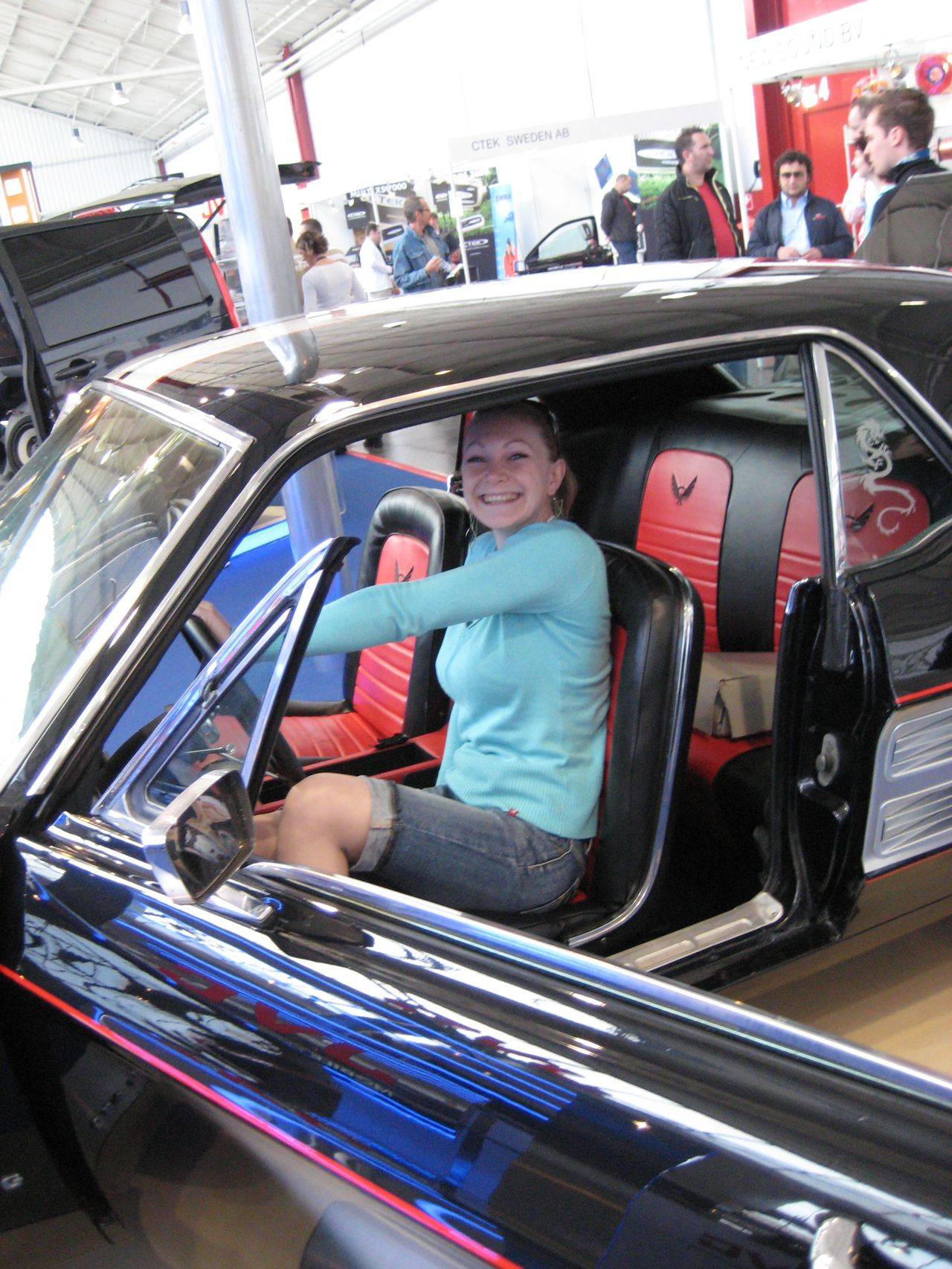 Car_Sound_Sinsheim_2008_036.jpg