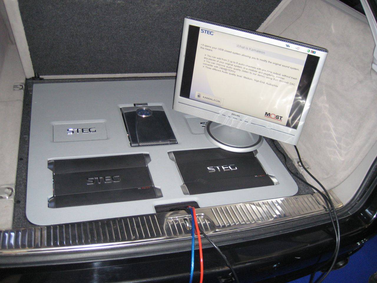Car_Sound_Sinsheim_2008_039.jpg