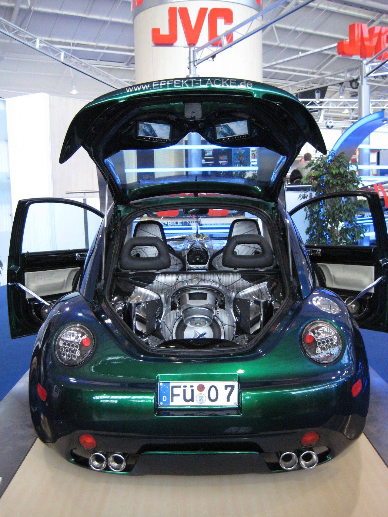 Car_Sound_Sinsheim_2008_040.jpg