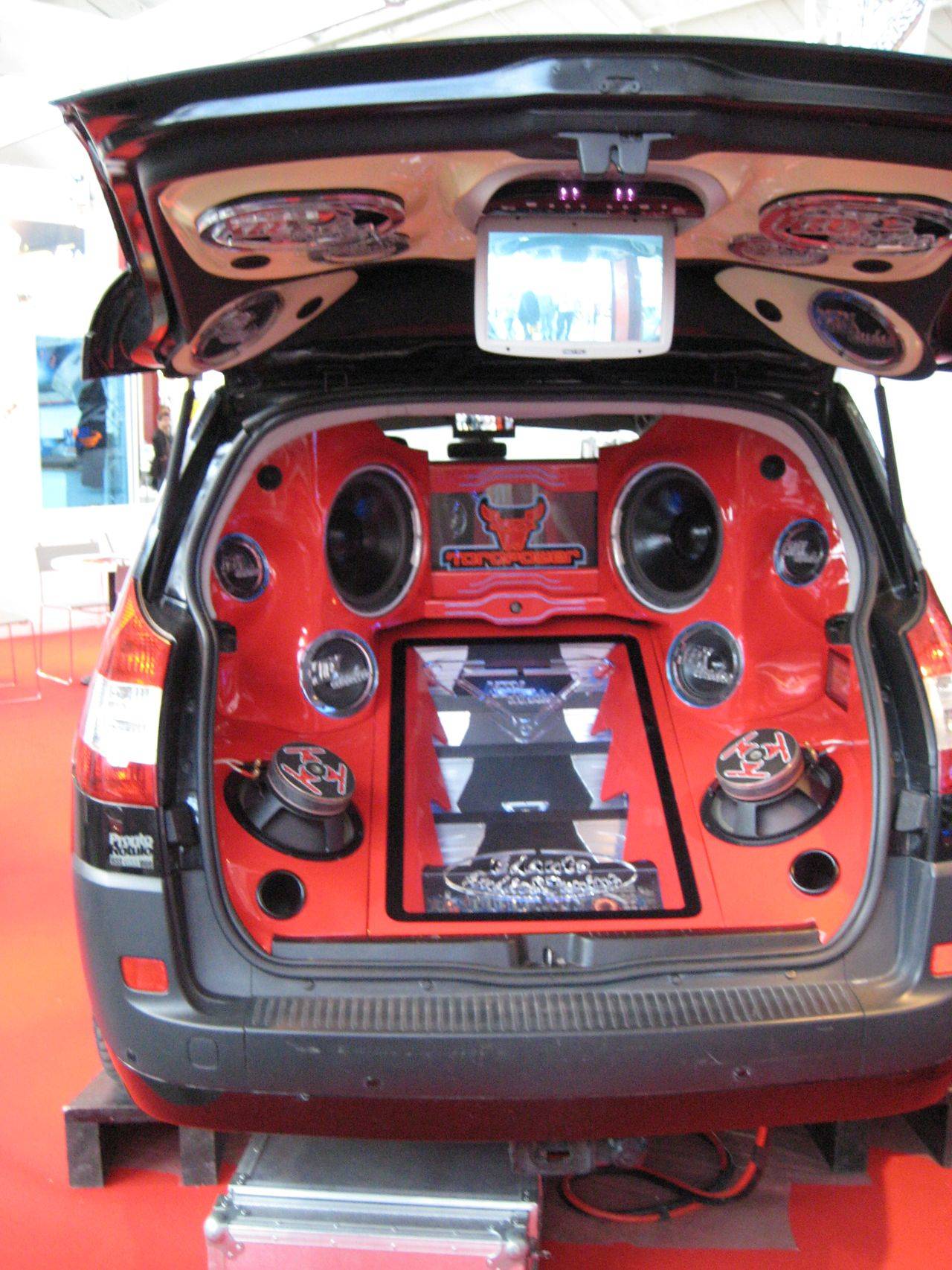 Car_Sound_Sinsheim_2008_042.jpg