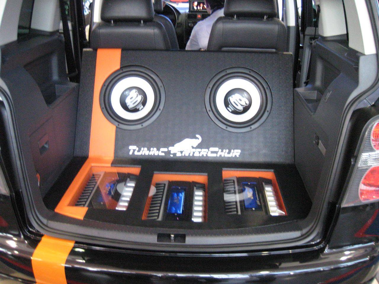 Car_Sound_Sinsheim_2008_045.jpg