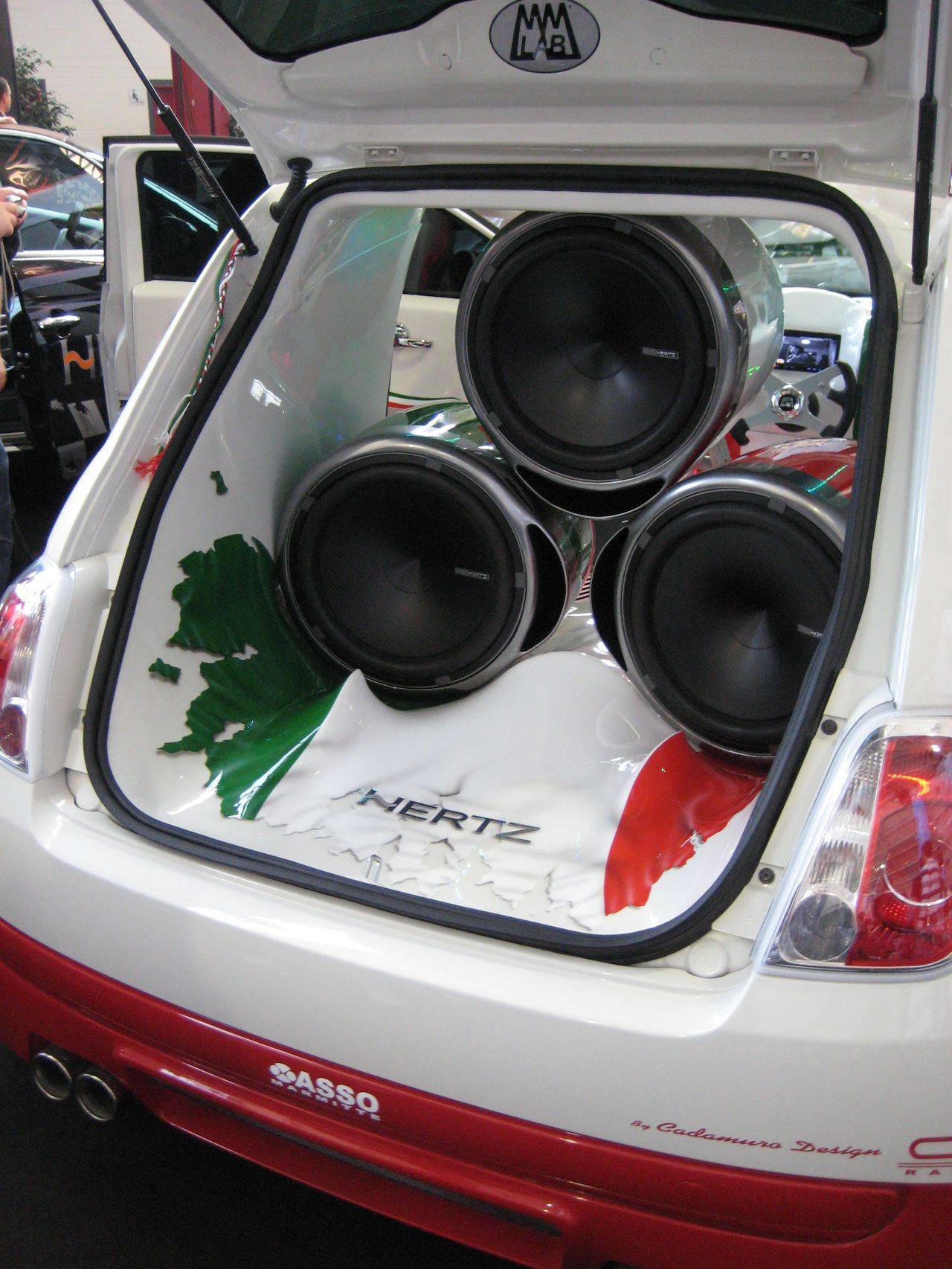 Car_Sound_Sinsheim_2008_052.jpg