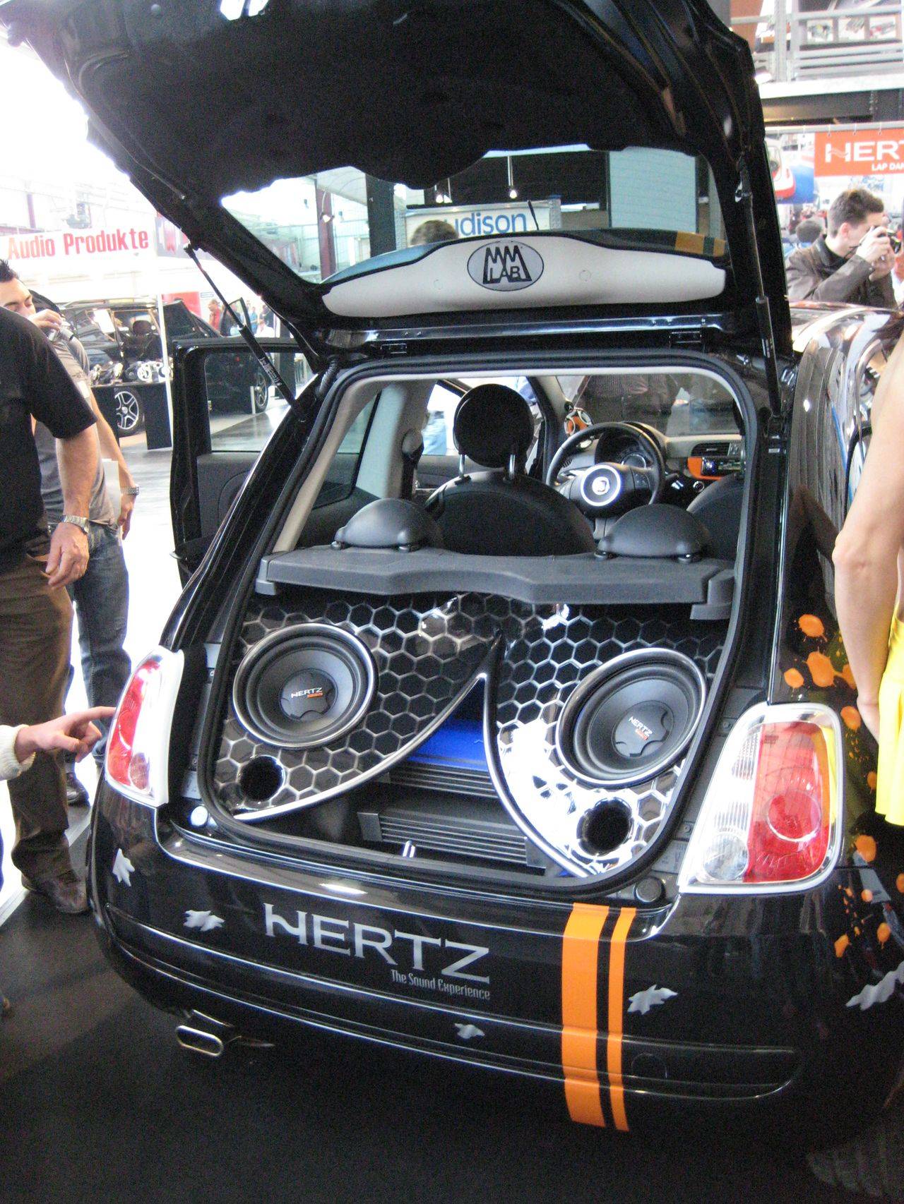 Car_Sound_Sinsheim_2008_054.jpg