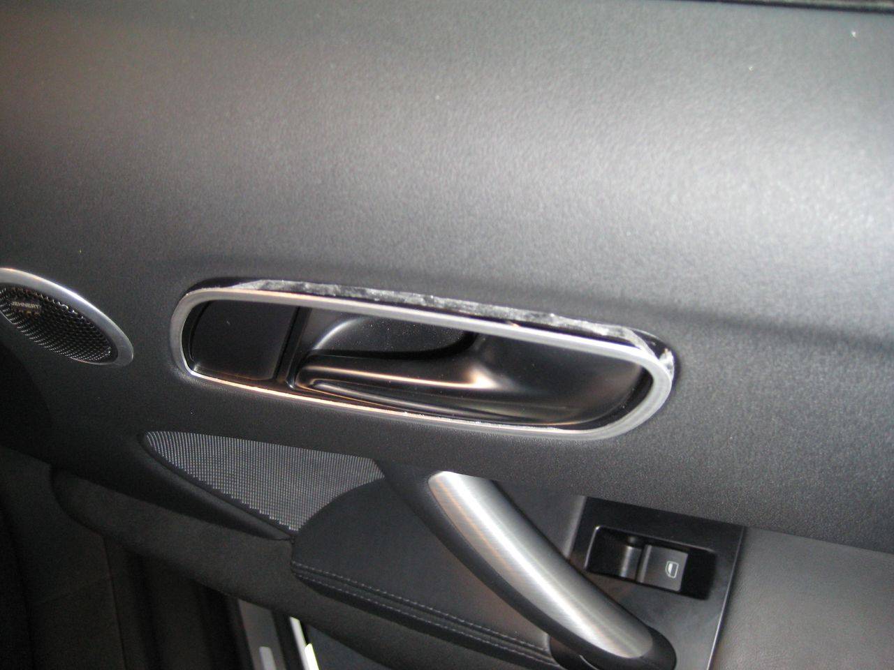Car_Sound_Sinsheim_2008_057.jpg