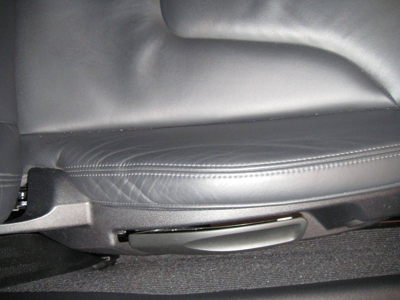 Car_Sound_Sinsheim_2008_058.jpg
