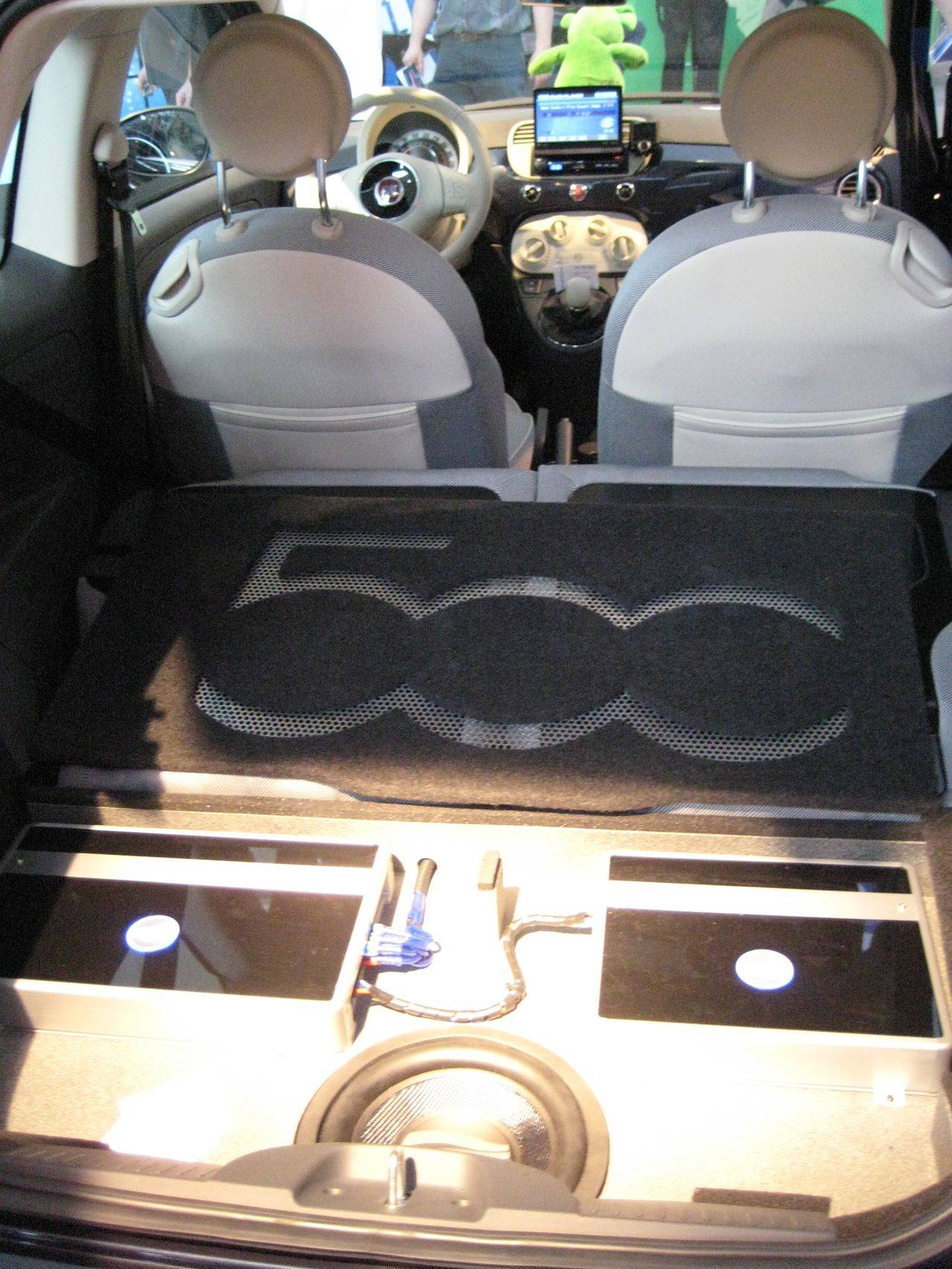 Car_Sound_Sinsheim_2008_061.jpg