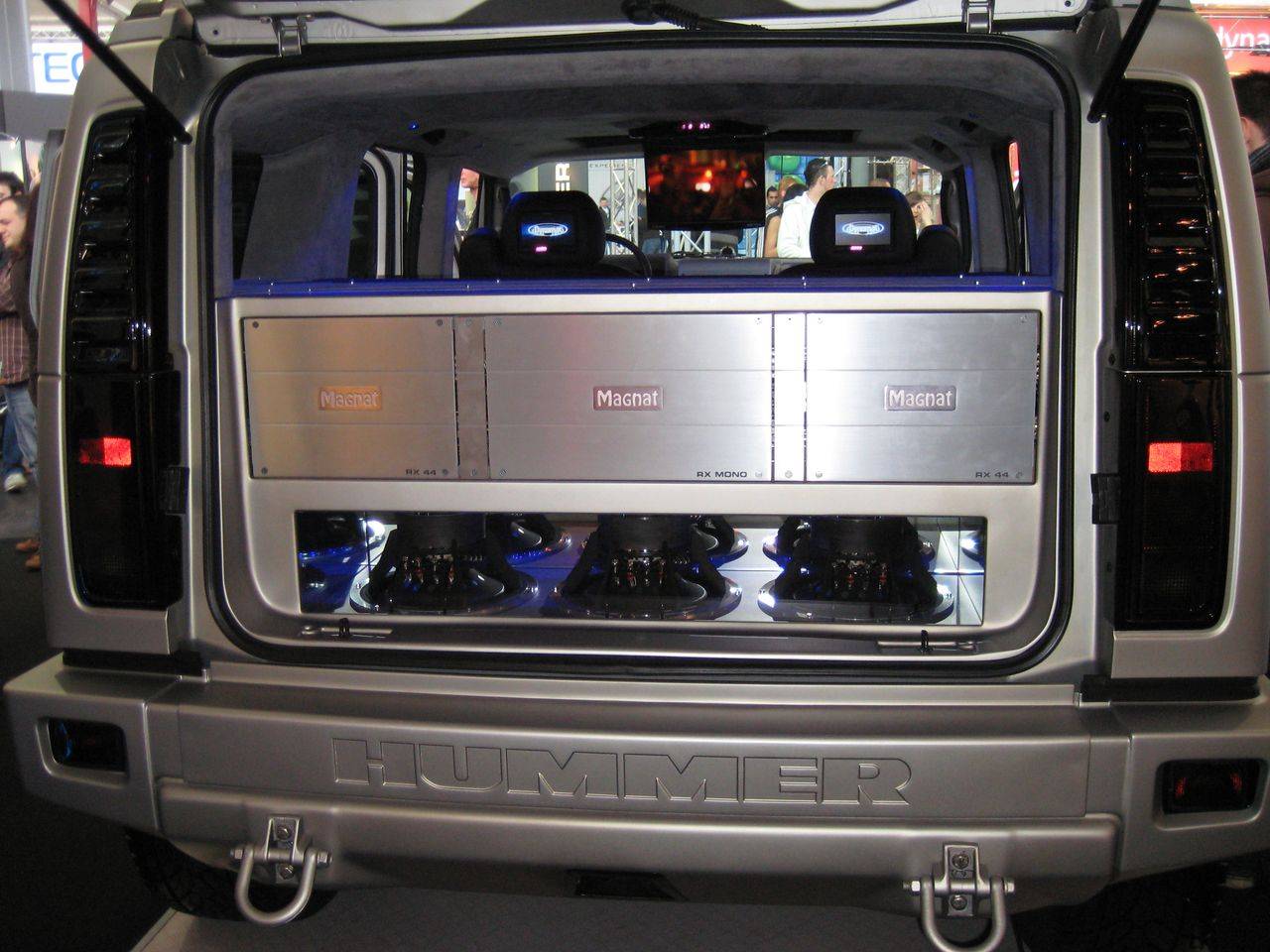 Car_Sound_Sinsheim_2008_064.jpg