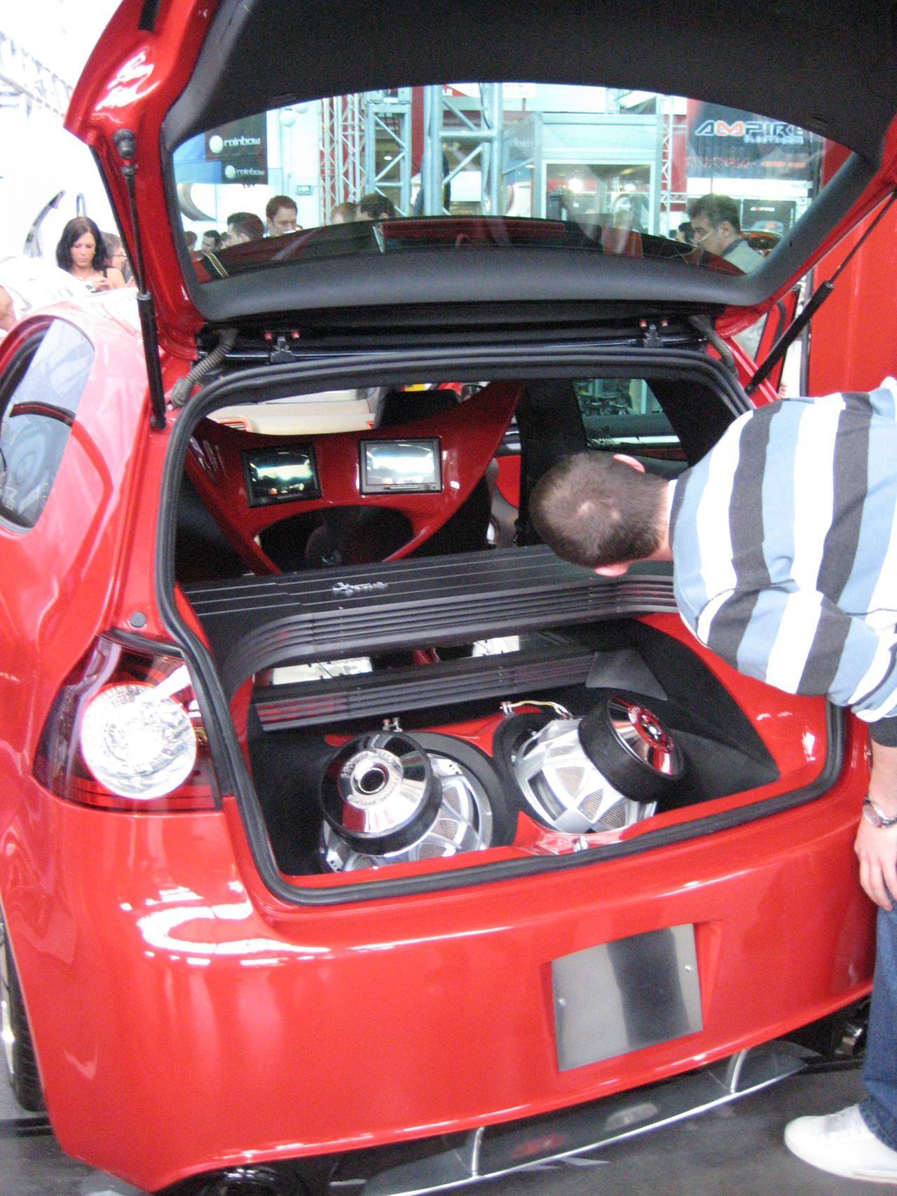 Car_Sound_Sinsheim_2008_066.jpg