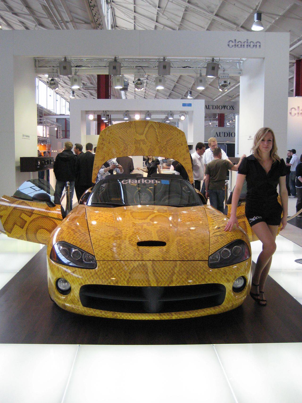 Car_Sound_Sinsheim_2008_070.jpg