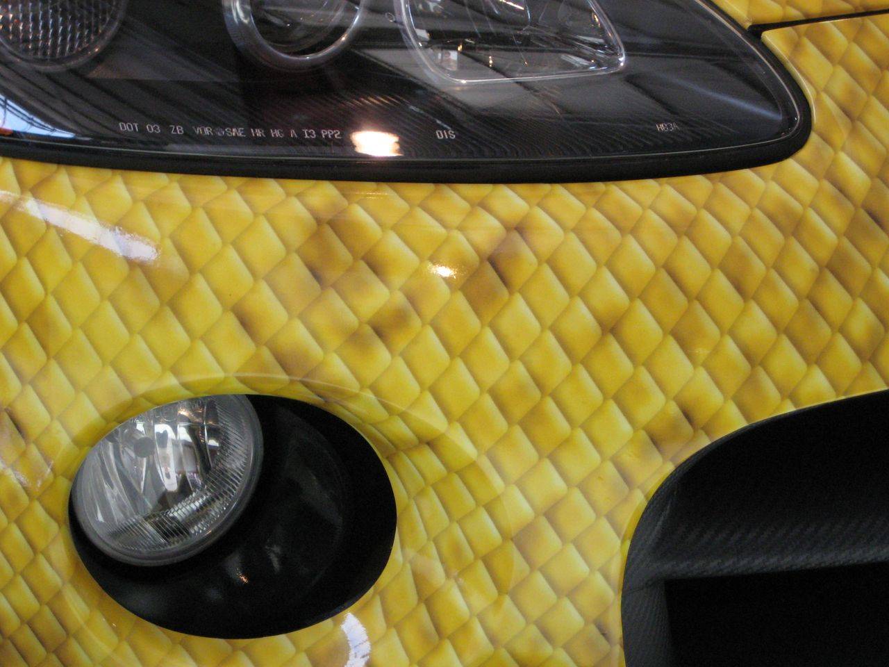 Car_Sound_Sinsheim_2008_071.jpg