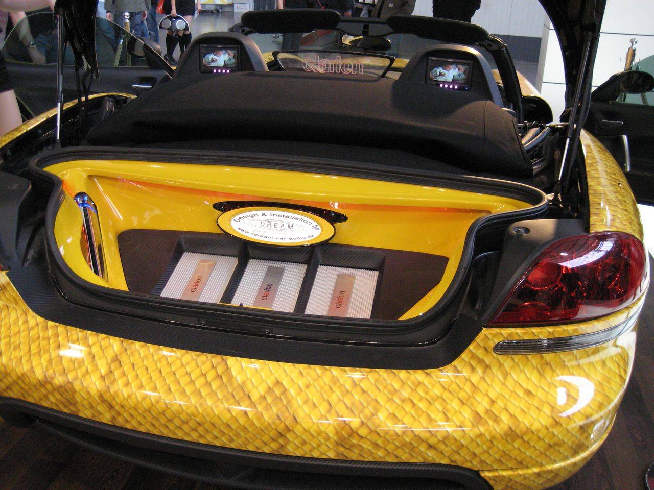 Car_Sound_Sinsheim_2008_072.jpg